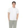 ANDAR Airy Fit Men'S Polo Short Sleeve (Type A)