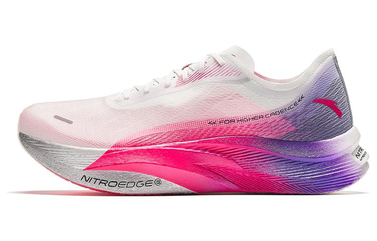 Anta C202 5 GT 'Nirvana' Men's Sneakers