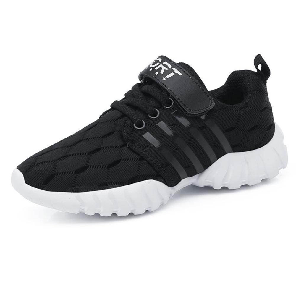 Buy Children Casual Sports Shoes Kids Breathable Sneaekrs Running Shoes