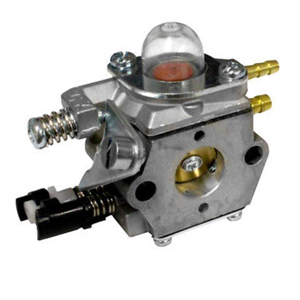 

Carburettor Carburetor For Emak For Oleo For Mac TrimmerWT460 Replacement For Emak/Oleo/Mac/Efco Trimmer/Brushcher Tool Part