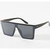 Lunettes de soleil - CV2308 - Noir - Protection UV 100% - Catégorie 3