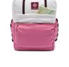 Рюкзак Columbia Trail Traveler™ II 18L