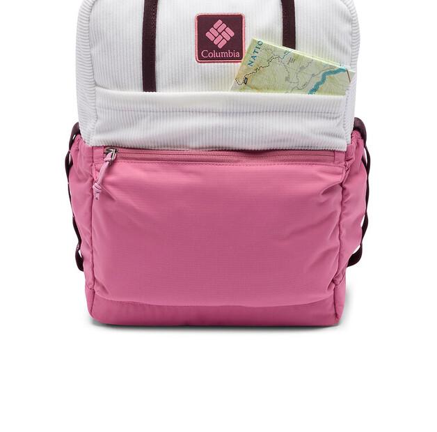 Рюкзак Columbia Trail Traveler™ II 18L