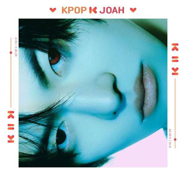 LEO [VINO MAI APROAPE] Album EP