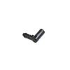 For Vauxhall Zafira B Astra H Windscreen Washer Hose Connector Bend 13171805 1452941 For Windshield Gasket Hose Connector Elbow