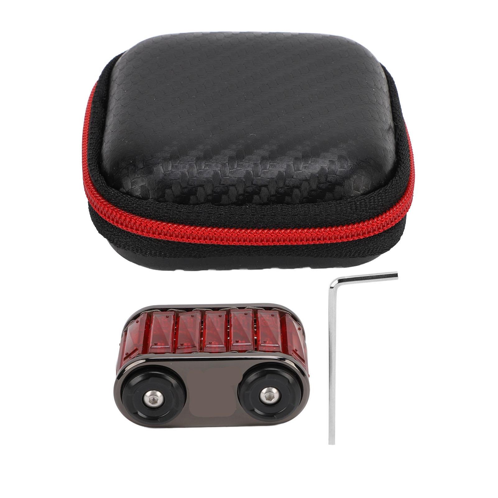 

Взрослая переносная игрушка для снятия стресса, роликовый слайдер для снятия стресса, игрушка для СДВГ