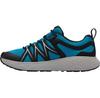Calzado unisex – Zapatos de trekking