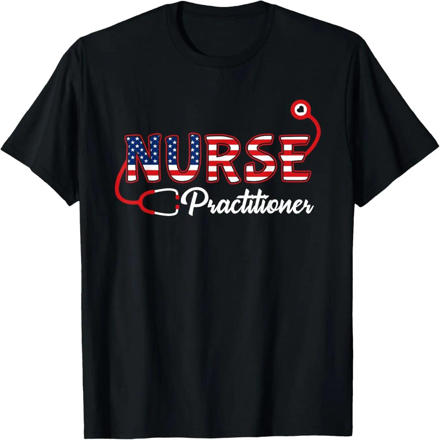 Jesus Saves USA One Nation Under God - Christian Patriotic T-Shirt S