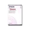 Epson KA230NSF Inkjet Matte Paper A2 30 sheets
