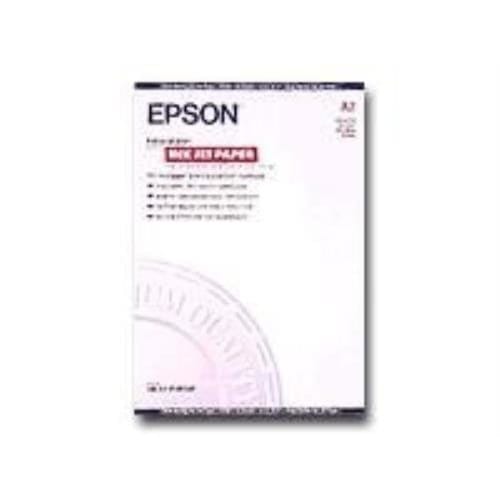 Epson KA230NSF Inkjet Matte Paper A2 30 sheets