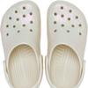 Crocs Classic Celebration Glitter Clog Toddler 211993 9ac