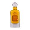 Ard Al Zaafaran Ithra Dubai Musk - Mango Eau de Parfum 100ml