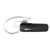 Tragbares Business TWS Bluetooth True Wireless Ohrbügel In-Ear Headset Kopfhörer