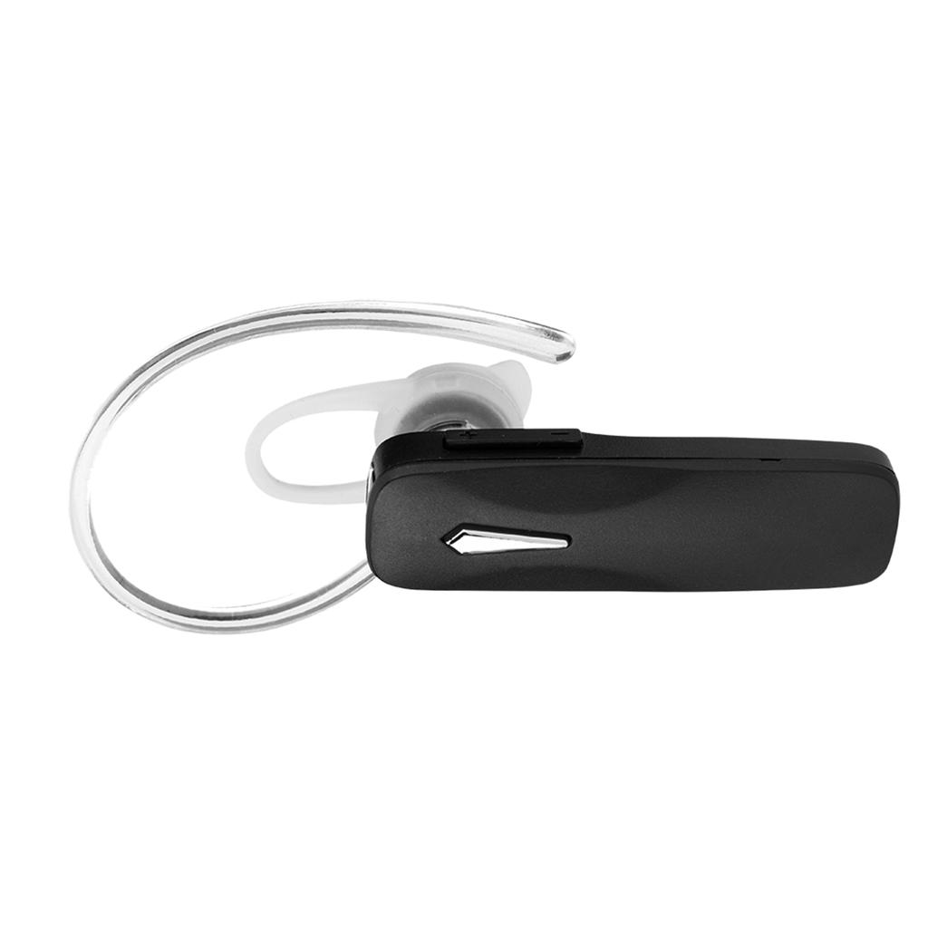 Tragbares Business TWS Bluetooth True Wireless Ohrbügel In-Ear Headset Kopfhörer