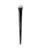 Jung Saem Mool Masterclass Blush Brush (JSM_TOOL03)