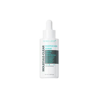 Ansiktsvård – Närande serum och ansiktsessenser