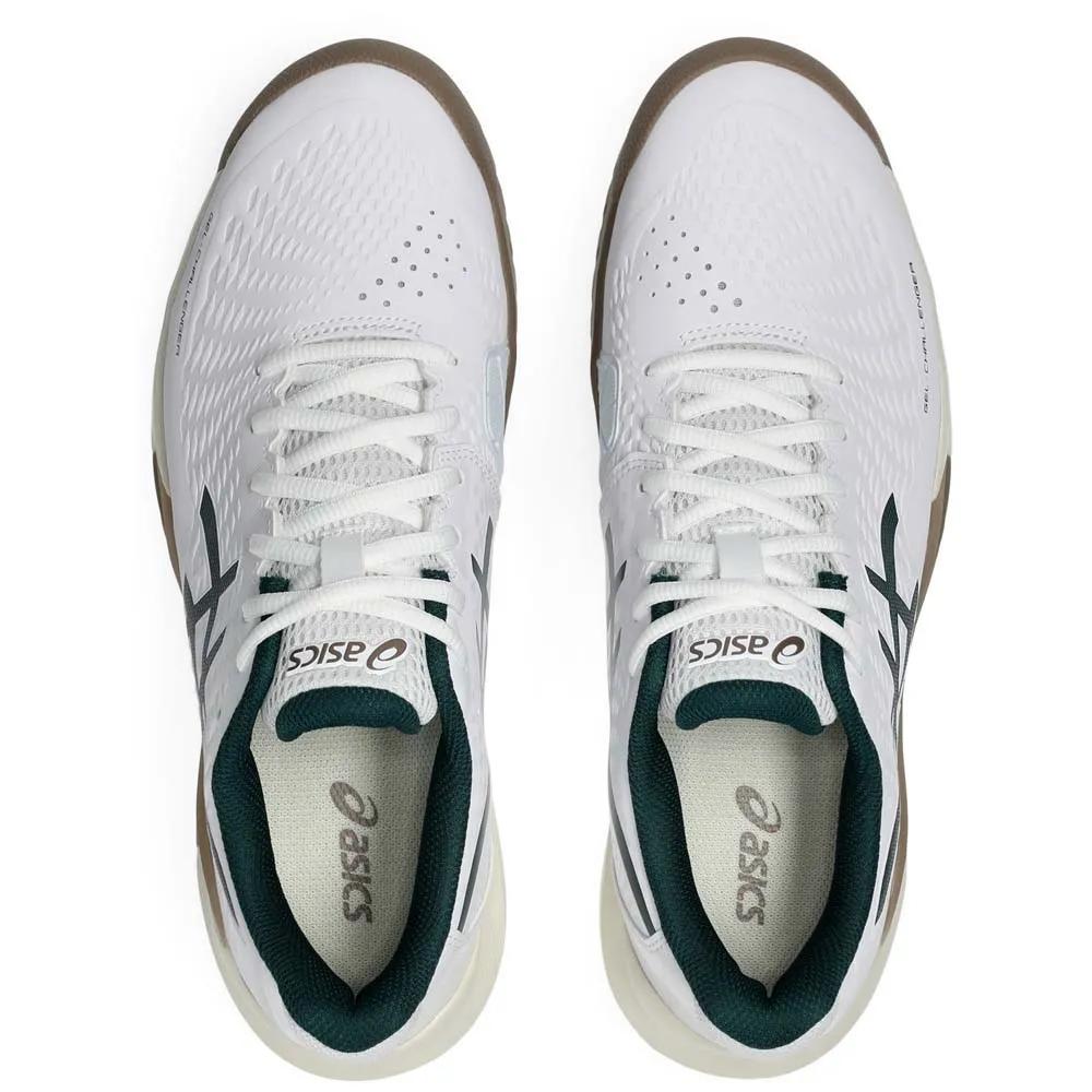 Asics Shoes for Any Surface Gel Challenger 14