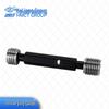 HL Metric Thread Plug Gauge