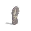 Adidas Originals Ozweego Bliss Feather Grey Wonder White Women GY6177