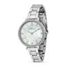 Ladies' Watch Morellato R0153161511 (Ø 32 Mm)