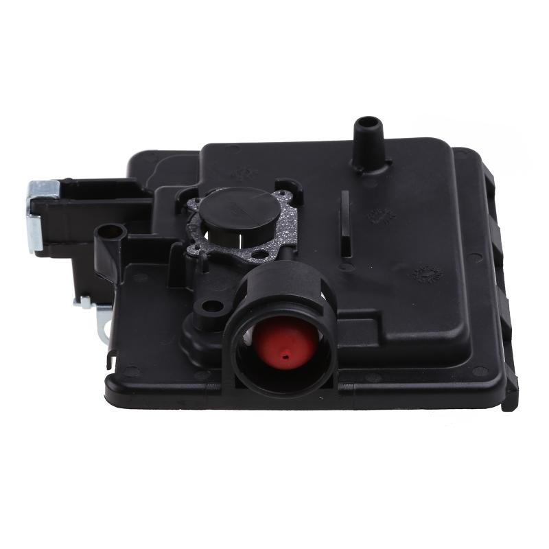Lawn Mower Air Filter Air Cleaner-Primer Base 795259 for 792040 691753 496116