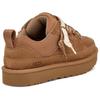 (WMNS) UGG Lowmel Lo 'Chestnut' Donna 1168890-CHE