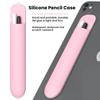 Fundas para móviles – Fundas-carteras