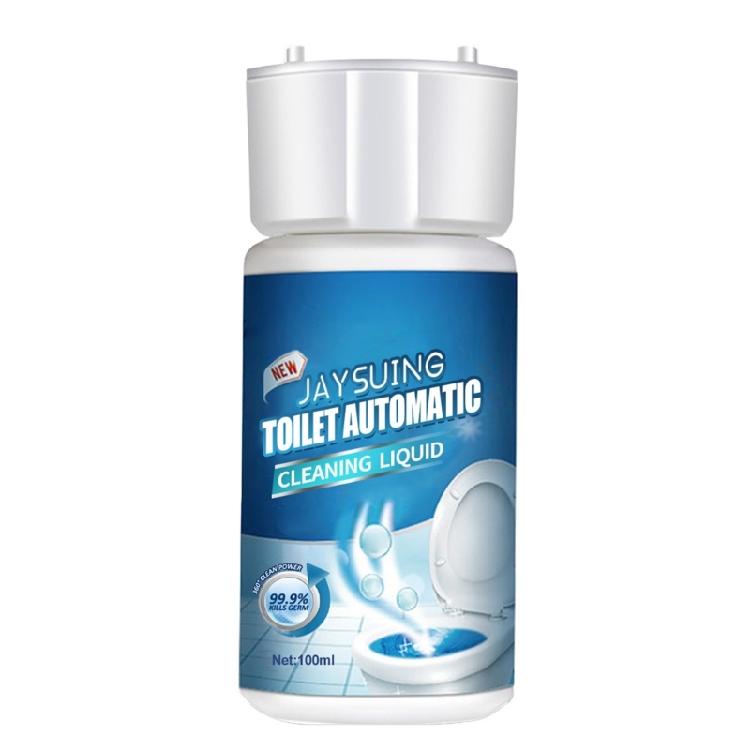 

Жидкость для чистки унитаза, многофункциональная жидкость для удаления пятен в ванной комнате, эффективно удаляет пятна, очистители для столешницы 1