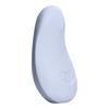 Massager - Dame Products Pom Ice