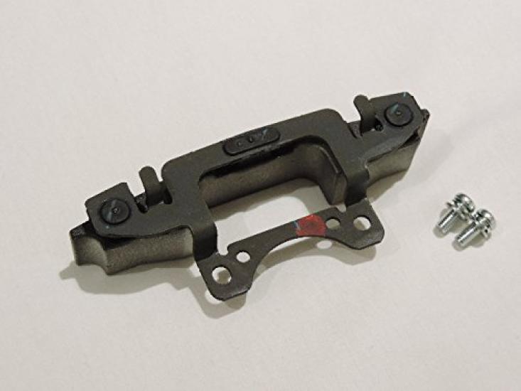 

Toyota Motor Corporation Domestic Genuine Toyota Steering Shake Damper for 80 Series NOAH Reduces Steering Vibration for Improved Driving Safety