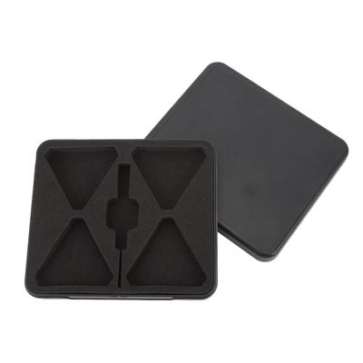 Propeller Storage Box Accurate Molded Shockproof Protective Propeller Case for NEO Drones