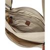 Daks Beige Ultra Light Mini Crossbody Bag Dbba5fg11i2