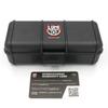 Used Luminox Luminox XL.8826.MI Recon Military Black Green Recon Sapphire Crystal