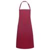 Basic Bib Apron
