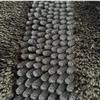 Chenille Pearl Yarn Bathroom Thickening Mat Bath Non-slip Carpets In Wash Basin Bathtub Side Floor Rug Shower Room Doormat Memory Foam 3D Pad