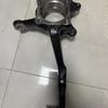 Right Steering Knuckle 43211-KK010 for Japanese Cars