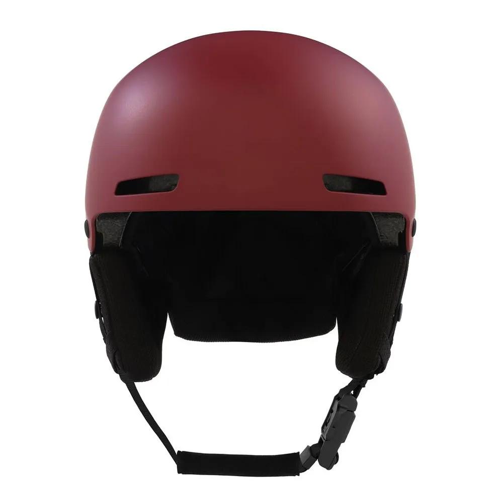 Oakley Шлем MOD1 Pro