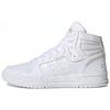 Entrap Mid 'White' Women's EG4341