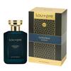 Lou de Pre Men Złoty Szafran Woda Perfumowana 90 ml