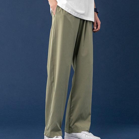Pantalon Chandal Thom Brown QFR2YM (2COLORES) — TrapXShop