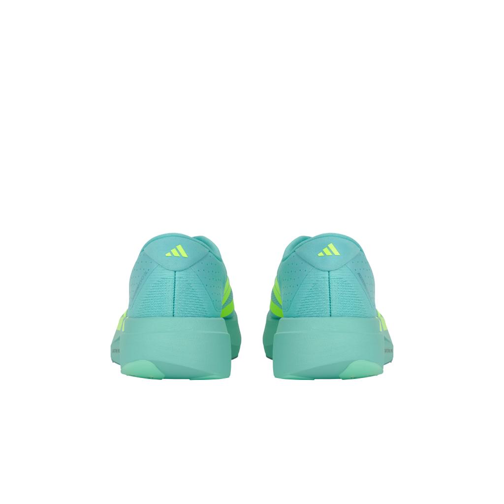 adidas Adizero Evo SL