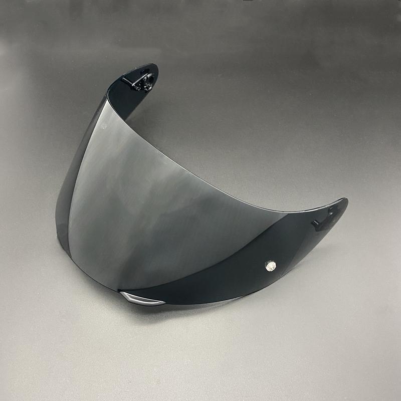 K3SV Visor for AGV K1 K1S K5S K5 Viseira Capacete UV Protection Visera Casco Moto Visor Motorcycle Helmet Accessories