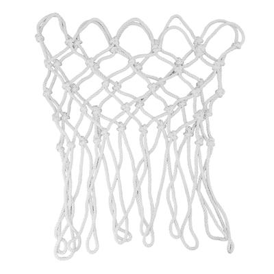Basketball Net Replacement All Weather Anti Whip Fits Standard Indoor Outdoor Rims Professional