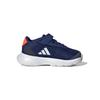 adidas Duramo SL Victory Blue Cloud White Solar Red TD IG2432