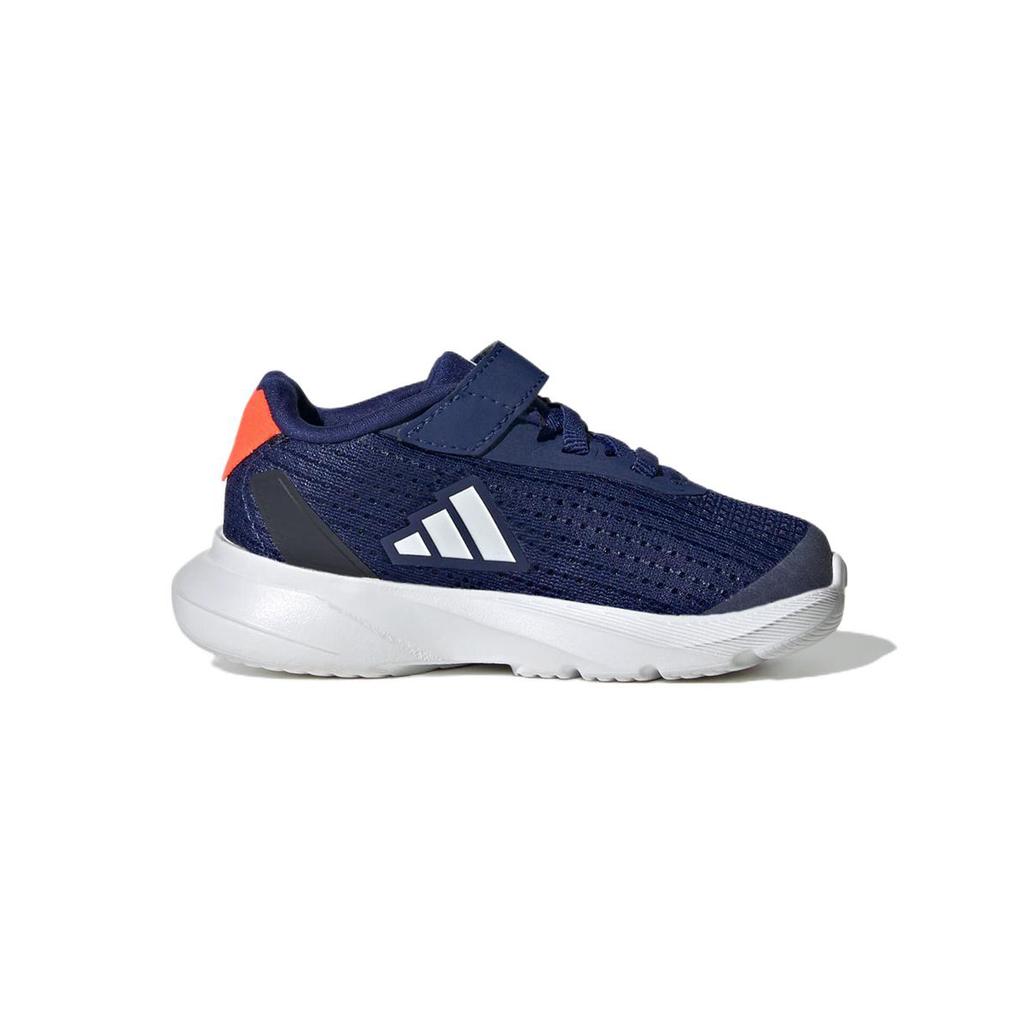 adidas Duramo SL Victory Blue Cloud White Solar Red TD IG2432
