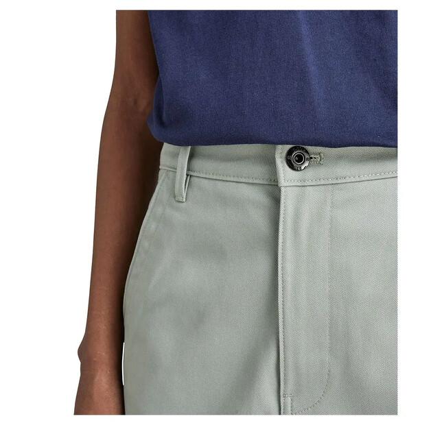 G-Star Boyfriend Tapered Chino Trousers