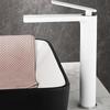 Baie și WC – Robinete pentru baie şi duş