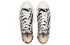 Converse All Star Zebrafur Ox 'White' 31310380