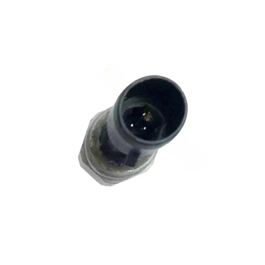 Hydraulic Sensor - Selespeed Compatible Chery QQ OEM QR512E-1707012