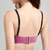 FallSweet Push Up Bra Women Sexy Underwear Seamless One-piece Brassiere Wireless Bras Fashion Ladies Lingerie 32AB-38AB